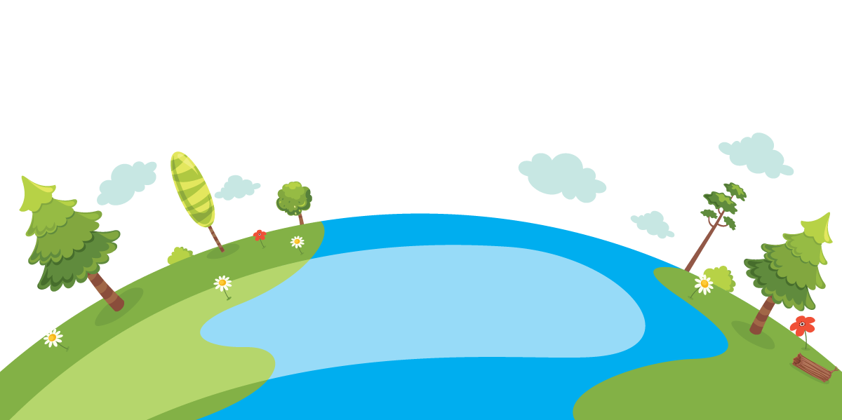 Earth Day Graphic